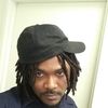 christopherj959